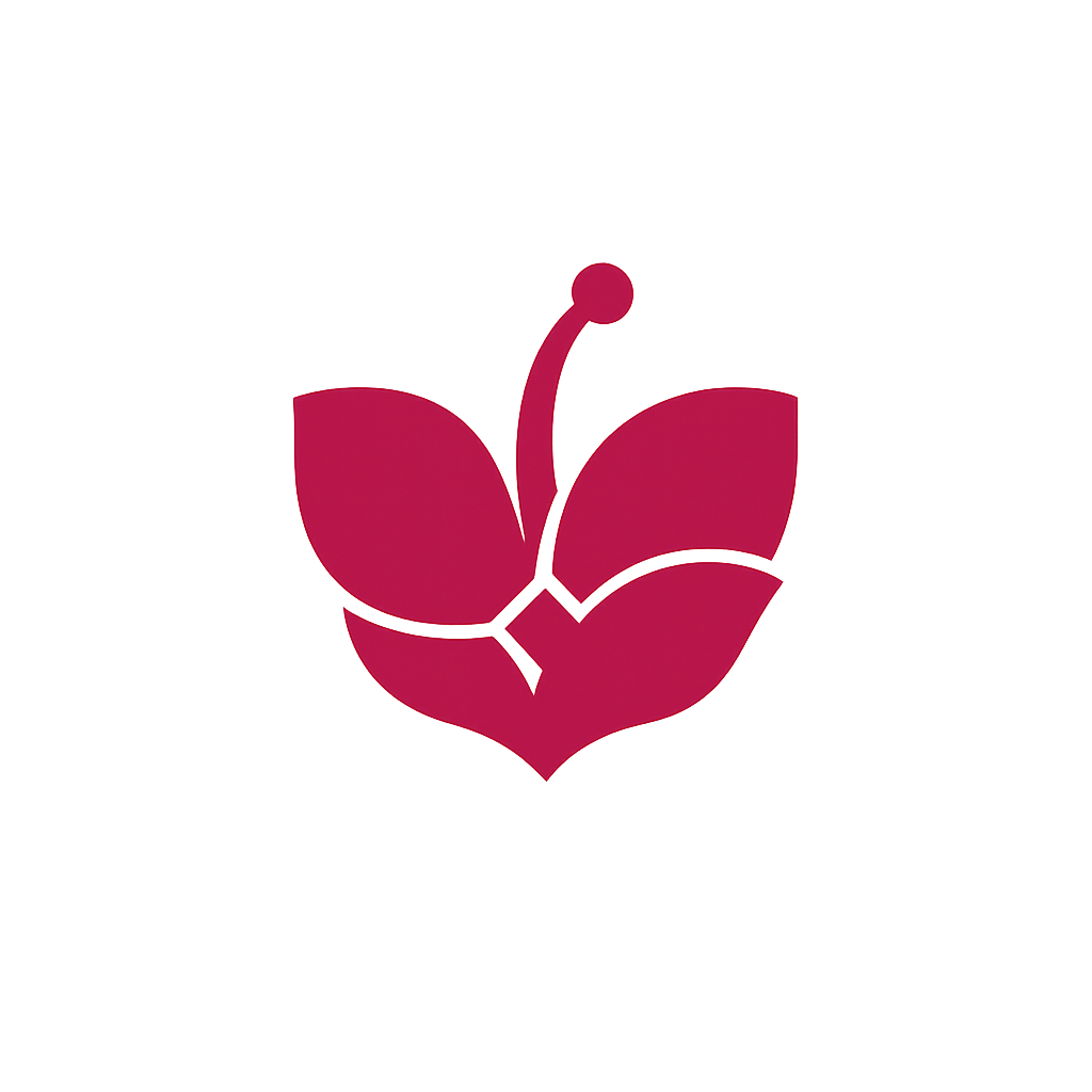 Hibora logo